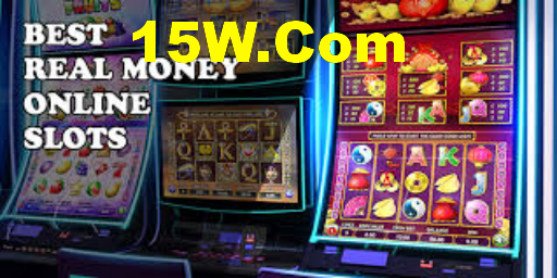 App Complete Package