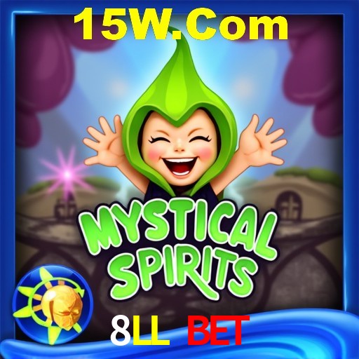 Platform Infrastructure