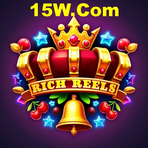 Platform Infrastructure