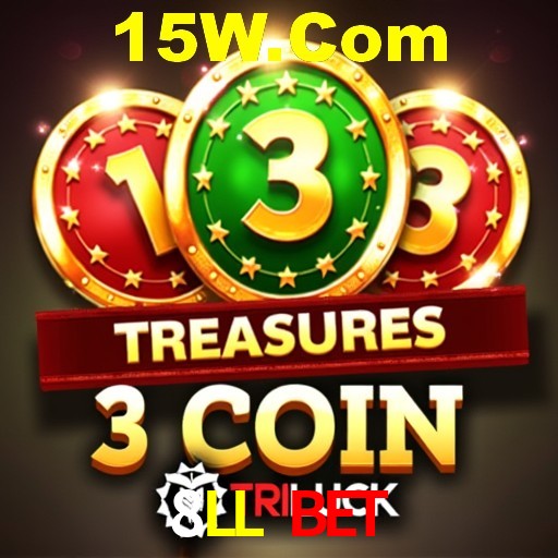 Slot Games Collection