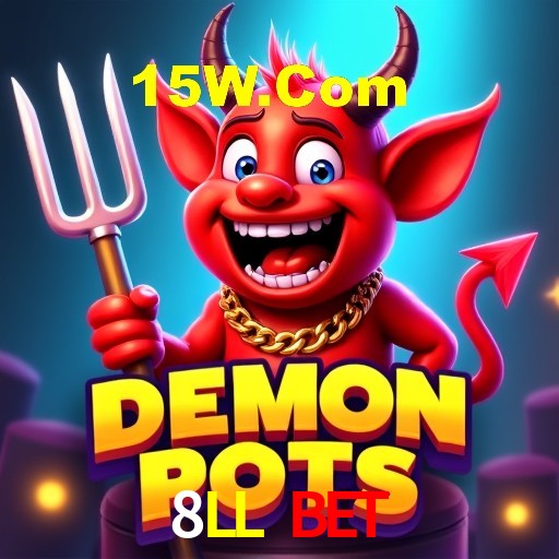 Telegram Promoções