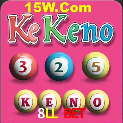 BGaming Live Blackjack