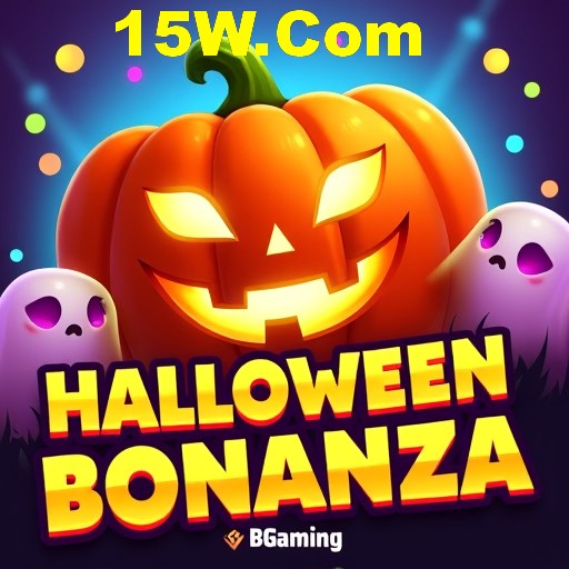 Evolution Gaming Roulette