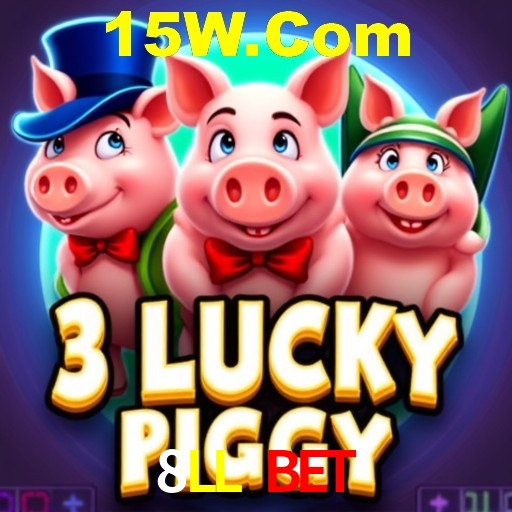 Prosperity Fortune Tree - PG Soft Slot