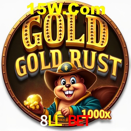Symbols of Egypt Slot - PG Soft