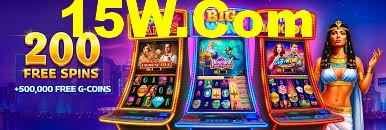 Bet Welcome Bonus