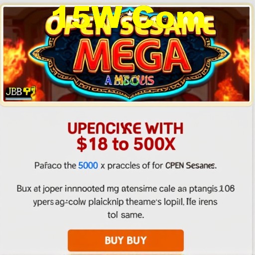 Security Infrastructure