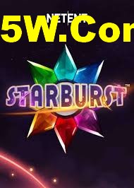 App Complete Package