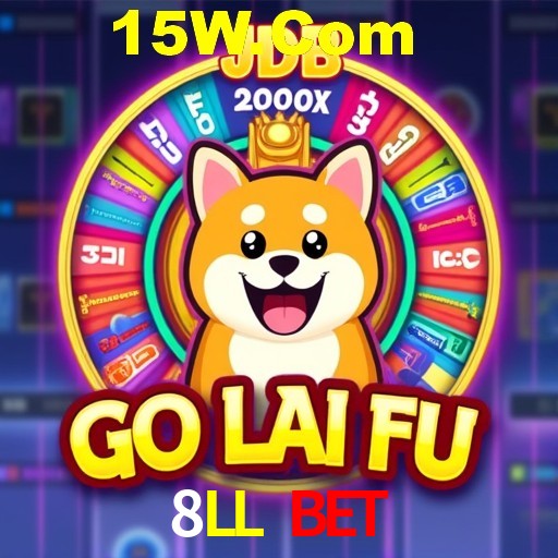 Bikini Paradise Slot - PG Soft