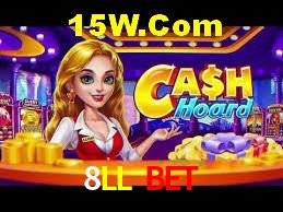 BGaming Live Blackjack