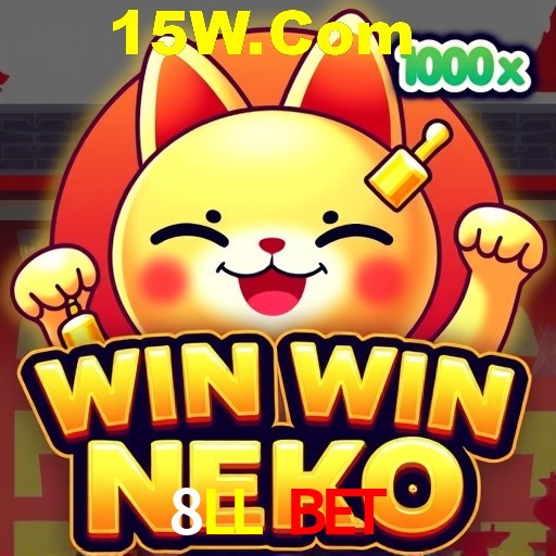 Plushie Frenzy Slot - PG Soft Game