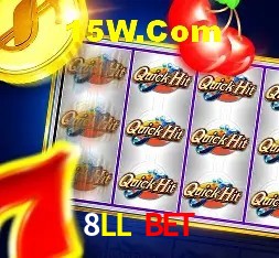 Jackpot Winner