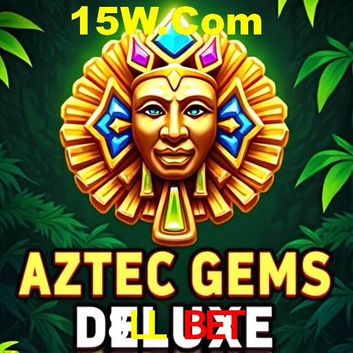 Prosperity Fortune Tree - PG Soft Slot