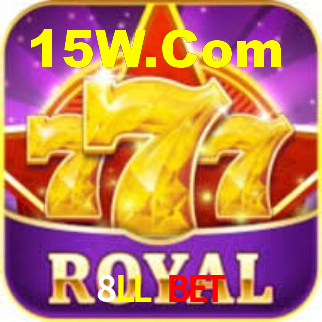 Android Download