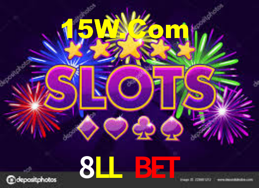 Tournament Betting